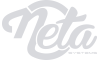 Neta Systems