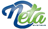 Neta Systems